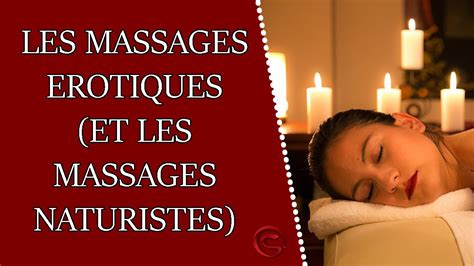 Massage érotique Massage sexuel Lieusaint